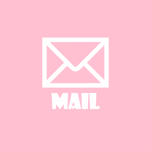 Mail